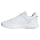 Adidas Courtsmash